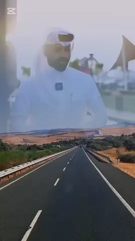 اختياري لك لأن ذوقي رفيع#ناصر_الوبير  #كلام_في_الصميم #ستوريات  #متابعة_قلب_تعليق_مشاركة_أكسبلور🖤 