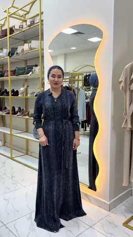 #kesfetteyizzzzz #TurkmenBoutique #Gulzemin #fashionboutique #turkmenistan🇹🇲tiktok #fashion #kesfett 