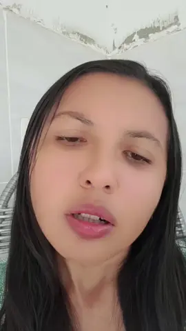 #viralizarnotiktok #videos #viraliza 