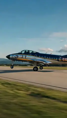 #FFxNARUTOSHIPPUDEN #FreeFire #NinjaBooyah #airplane #airport 
