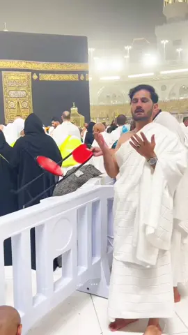 آمین لکھ کر اگے شئیر کرے 🕋🤲❤️ #umrah2025🕋🤲♥️ 
