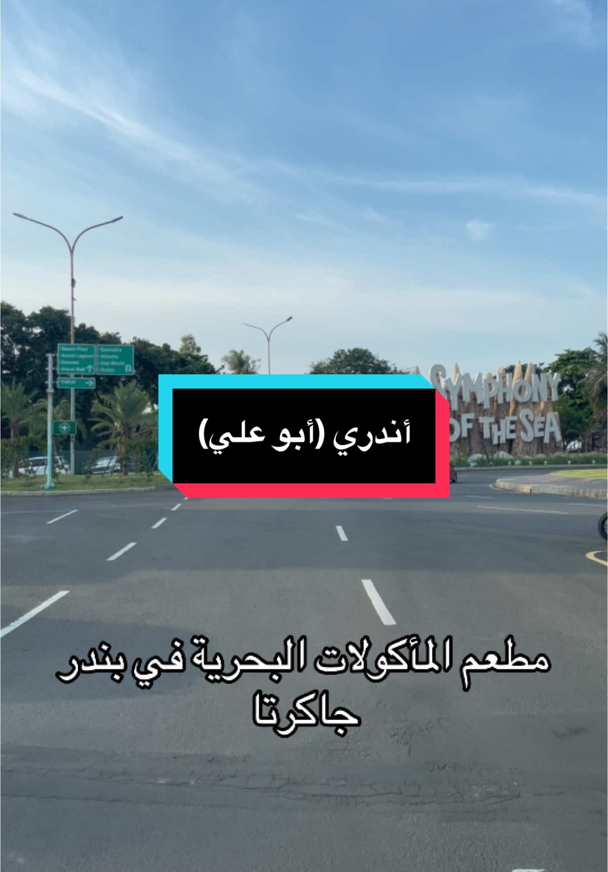 #أندونيسيا #saudiarabia🇸🇦 #oman #سائِق #مرشد_سياحي #jakarta #سائق مرشد سياحي إندونيسي#سائق مرشد سياحي في جبل بونساك، باندونغ، بالي#سعوديه #wonderfulindonesia #fyppppppppppppppppppppppp 