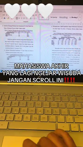 Cuss bestiee🤩🤩🤏🏻❤️‍🔥❤️‍🔥 #promomakangajian #fyp #jokiskripsi #olahdataspss #olahdataspsspurwokerto #olahdatamurah #olahdataspssjogja #olahdataspssbandung #paketseminar 