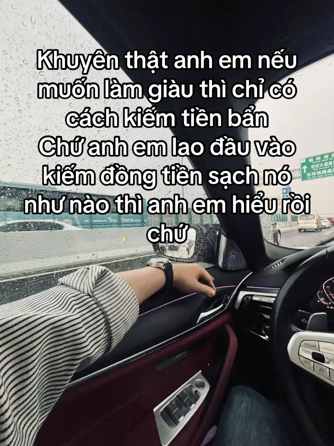 #nguyenmanhhai7979 #xuhuongtiktok 