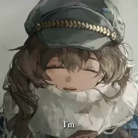 NOT A SHIP EDIT!!! Had to get it out of the way in case the weirdos find this. Also, this edit came about because my friend requested an edit for this song lol #reverse1999 #Reverse1999AssassinsCreedCollab #reverse1999edit #reverse1999marcus #reverse1999marcusedit #reverse1999gretahofmann #laufey #amatteroftime 