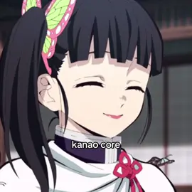 #KANAO #fyp #demonslayer #kanaotsuyuri #kimetsunoyaiba 