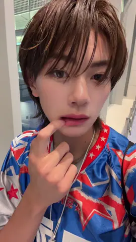 #今日好き #17歳 #08  #高2 #高校生 