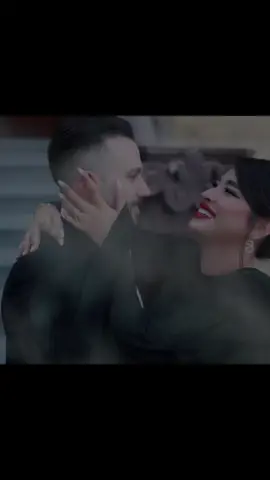 Juanyakai🥹♥️…@TikTok accc?#forumuforyouforyoupage #foryourpage #fyp #fypシ #fypage #fypシ゚viral🖤tiktok  #foryouiraq #foryousaudiarbia🇵🇰🇸🇦 #rawanbinhussainروان_بن_حسين #fyppppppppppppppppppppppp #fypppppppopppppppppppppppppppfyp#foryou #hayushh#foruyou #foryoupage #fyp #fypシ #fypシ゚viral #fypage #foryoupageofficiall #fup #fupシ #fupシforyou #fuppppppppppppppppppppppppp #fyppppppppppppppppppppppp #tiktokk#kurdsatani#iraq🇮🇶 e#erbils#slemanyd#duhokk#karkukh#halbjai#irant#turkeys#suryah#hayaanmosilau#uku#usag#germanyi#italyad#dubaii#imaratq#qatarf#foryoub#baghdadh#hayabusah#hayatt#tiktokf#fypfypシ#a#arbicsongf#f#fypシ゚v#viralv#viralهیاء#f#foryoupaget#turkisha#aśks#sevgis#sevgilimm#muharramm#muharramb#berandab #عائلتي