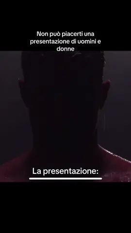 Flavio sorprendici #neipertee #perte #uominiedonne #temptationisland #flavio 