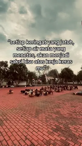 apapun nanti hasil nya kalian sudah berusaha semaksimal mungkin🤍#fypシ゚viral #bantulike #fyp#paskibra#xybca #lewatbranda #fy