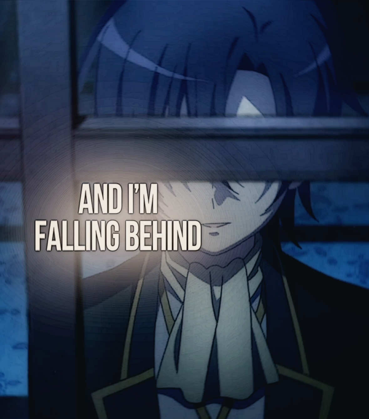 #hamefura #mynextlifeasavillainess #bakarina #мояреинкарнациявотомэигре #хамефура 