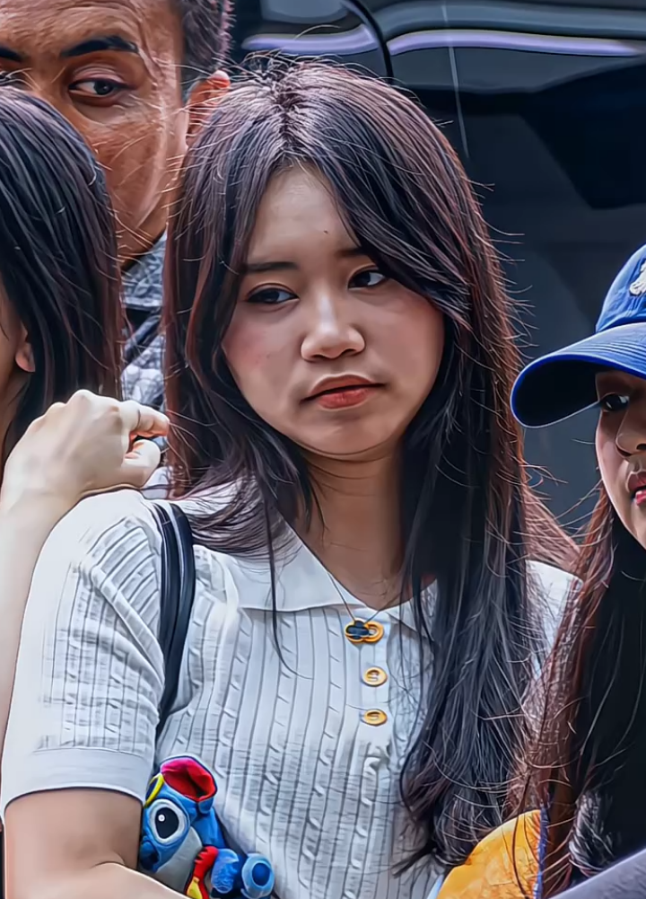 #alyajkt48 #poyangracing #jkt48 #Kyy☄️ 