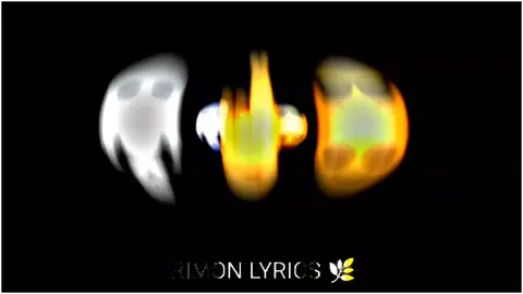 copy link pizz😎🤙#bd_lyrics_society #bd_editz🇧🇩🔥 #virall #bdtiktokofficial #lyricsvideo 