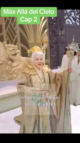 Cap 2 Más Allá del Cielo #SeriesTikTok #CapítulosEnTikTok #DoramaTikTok   #SeriesAsiáticas #DoramaChino #DramaTikTok   #SeriesEnEspañol #TikTokSeries #CapítulosCortos   #CapítuloDelDía #SerieDelMomento #10MinutosDeDrama #ParaTi #FYP #Viral #Tendencia #TikTokLatino   #ContenidoQueAtrapa #NoPudePararDeVer #Parte1   #Imperdible #SerieAdictiva #DramaDeAcción #Wuxia #PeleasÉpicas #GuerrerosChinos   #PoderesSecretos #CulturaAsiática #ChinaAntigua #AsiaLegendaria   #SeriesDeChina #DoramaOriental #EstiloAsiático #CapituloExpresAsia #DoramaTikTok #DramaDeAmor #AmorYTraición   #SeriesTikTok #CapítulosEnTikTok #DoramaChino #SeriesAsiáticas   #ParaTi #FYP #SerieDelMomento #NoPudePararDeVer   #HistoriasQueEnganchan #10MinutosDeDrama #CapituloExpresAsia #DramaDeAcción #GuerrerosChinos #PeleasÉpicas   #SeriesTikTok #CapítuloDelDía #TikTokSeries #Wuxia #AsiaLegendaria   #FYP #Tendencia #CapituloExpresAsia #DoramaOriental #DramaHistórico #ChinaAntigua   #SeriesDeChina #TikTokLatino #SeriesAsiáticas #DramaTikTok   #SerieAdictiva #Viral #10MinutosDeDrama #Imperdible   #CapítulosCortos #CapituloExpresAsia #DoramaRomántico #DramaDeAmor   #SerieDelMomento #10MinutosDeDrama   #ParaTi #FYP #SeriesTikTok #CapituloExpresAsia #DramaHistórico #ChinaAntigua   #SeriesDeChina #DoramaOriental   #ParaTi #SerieAdictiva #Parte1 #CapituloExpresAsia #DoramaTikTok #HistoriasQueEnganchan   #NoPudePararDeVer #DramaTikTok   #TiktokLatino #Viral #CapituloExpresAsia #SeriesTikTok #CapítuloDelDía   #TikTokSeries #10MinutosDeDrama   #ParaTi #FYP #Trending#FYP#SerieDelMomento #Parte1 #ContenidoQueAtrapa   #EstiloAsiático #10MinutosDeDrama#DuelosLegendarios #AcciónOriental#HistoriasQueEnganchan #DoramaRomántico #DramaDeAmor #AmorYTraición   #TeRomperáElCorazón #HistoriasDeAmor #DoramaPasión