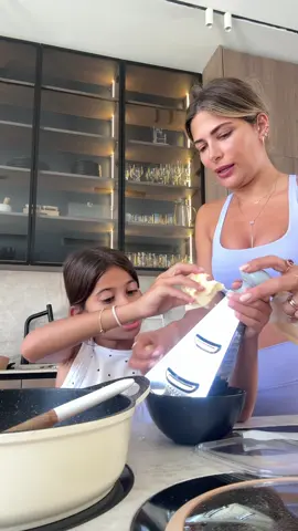 אין כמו אבא.....🫣