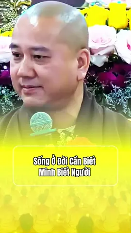 THẦY THÍCH PHÁP HOÀ GIẢNG PHÁP #thichphaphoa #adidaphat #cauchuyenphatgiao #phatgiao #baihocducphat     