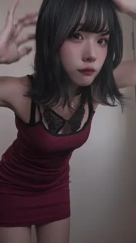 鬼滅の映画みてきた！