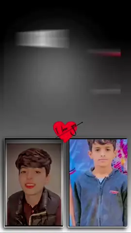 #foryoupage❤️❤️ #foryoupage❤️❤️ #foryoupage❤️❤️ 🥰 yar#foryoupage❤️❤️ #pubgmobile 