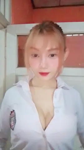 #fakesituation⚠️ 