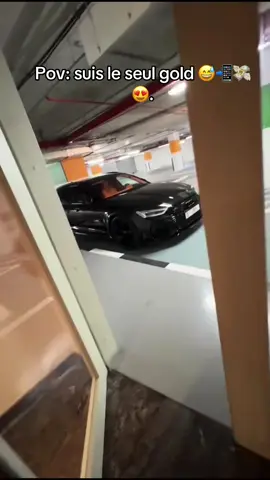 Viens on se fait des sous grâce au trading ! #toutlemonde #france #pourtoiii #fypシ゚ #crypto #tradingvideo #rapfrancais__ 