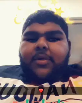 #في هذا اليوم 