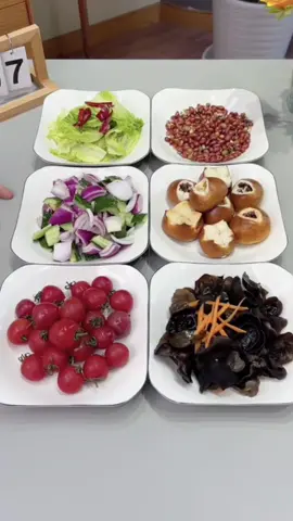 Đĩa vuông sâu lòng #diasaulong 