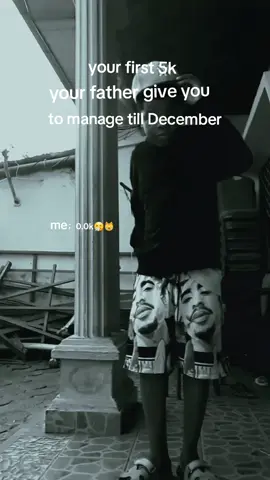 #likethis #dababy #expression @tiktok creators@Rhoda🫧💕🧸 