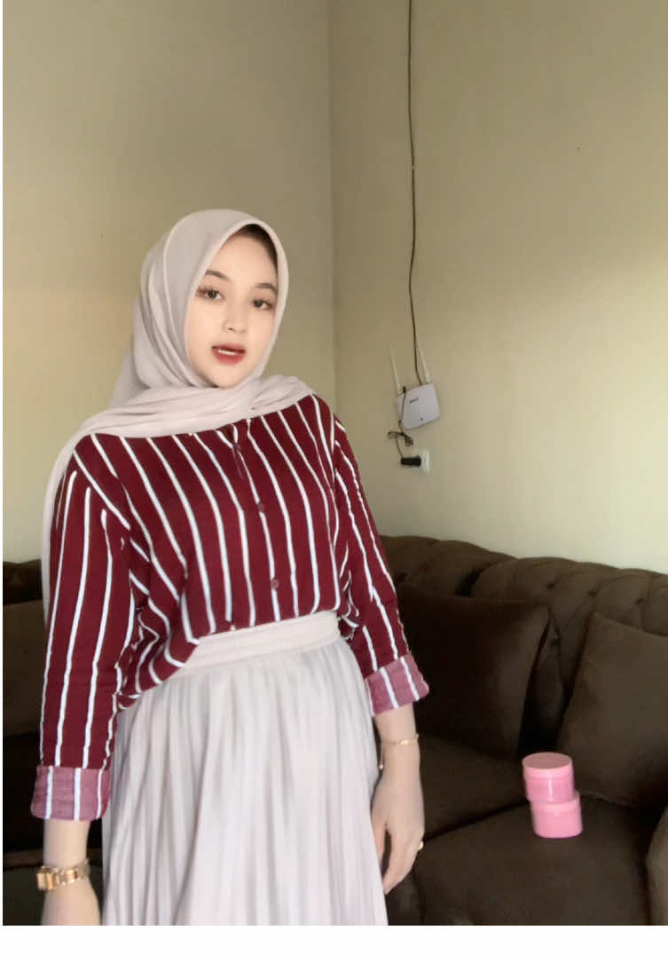#gloglowingskincare 