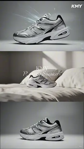 affordable sneakers quality! check out now! #quality #fyp #recommendations #shoes #sneakers 