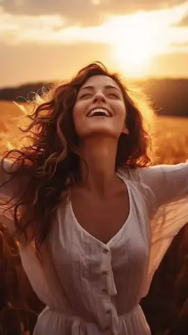 Me quedo con lo bonito, con las personas que si están, con lo que me da paz. #frasesmotivadoras 
