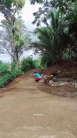 prank istri di pagi hari #fypシ #fypシ゚viral #tiktokviral #fypage #fyp 