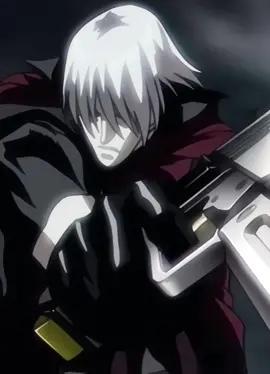 Dante 2007@mmat@Макс @оморя О!@#fupforyou#fup#fup#dante#devilmaycry#dmc#fuppppppppppppppppppppppppp#anime#fupシforyou#dante