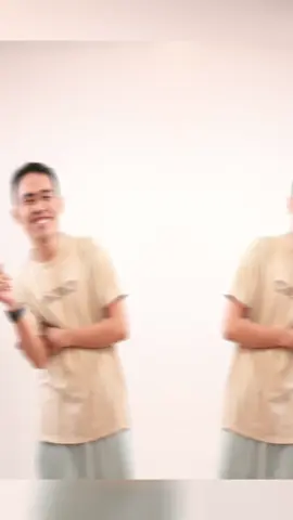 Ito yung mga Natulungan natin mga ka Duino!🤍🥳 Congratulations po🙌 #2024Projects  #Electronics  #ArduinoUno  #FYP 