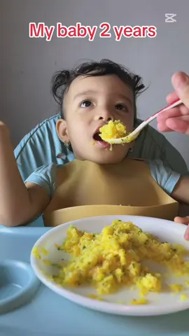 #CapCut #creatorsearchinsights #babyfoodrecipes #cheurakopulau #aamachori🥰🥰 @sanjeev rai @Laxmi Karki 