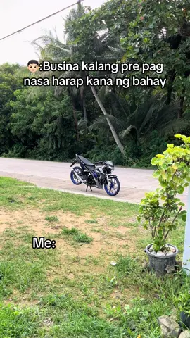 #fyppppppppppppppppppppppp #makeitviral #raider150fi 