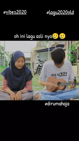 kangen banget🥲🥲#semogafypシ #fyppppppppppppppppppppppp #vibes2020#lagu2020old#dirumahaja 