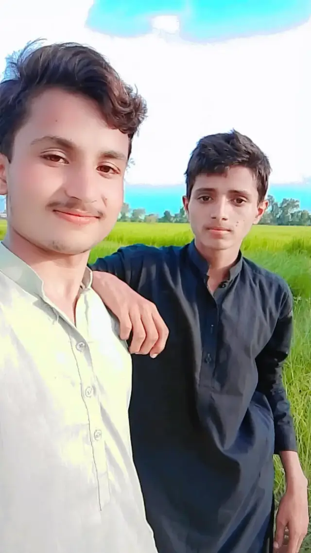 #creatorsearchinsights #🔥🔥🔥🔥🔥🔥🔥🔥🔥🔥 