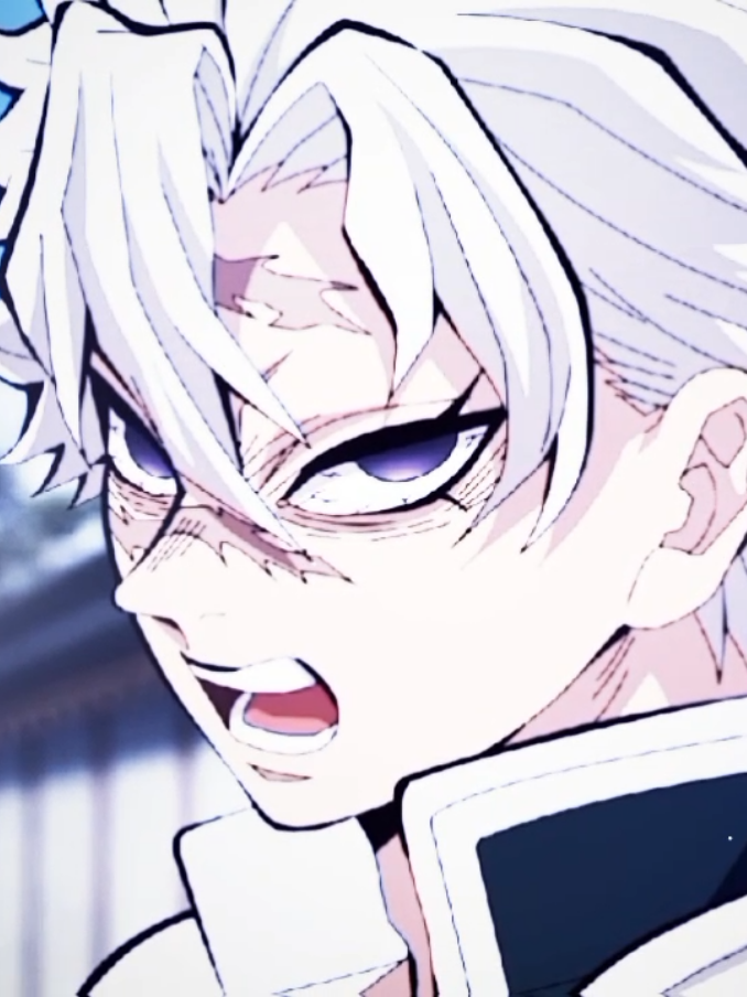 1 điều mà chẳng ai làm được =)) #kamadotanjiro #shinazugawasanemi #kimetsunoyaiba #_ktooru #viral 