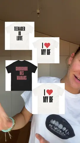 Tout est disponible sur le site: http://impertinentshop.com/ Et vous avez -10% avec le code :  TIVOLI10 Foncée l’équipe !!🕺👆🏼🤪