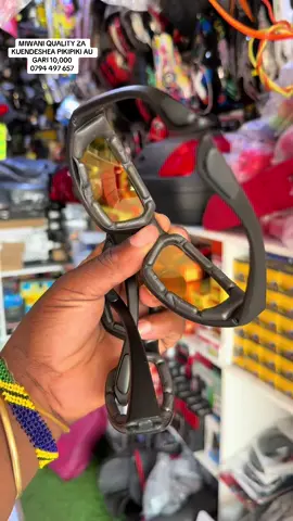 HAPA KWETU NDIPO RAHA ZINAPOANZIA  #malakimamilioni 