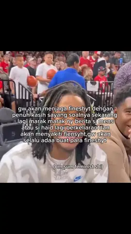 #xybca #foryou #nonchalant #sybau #chill 