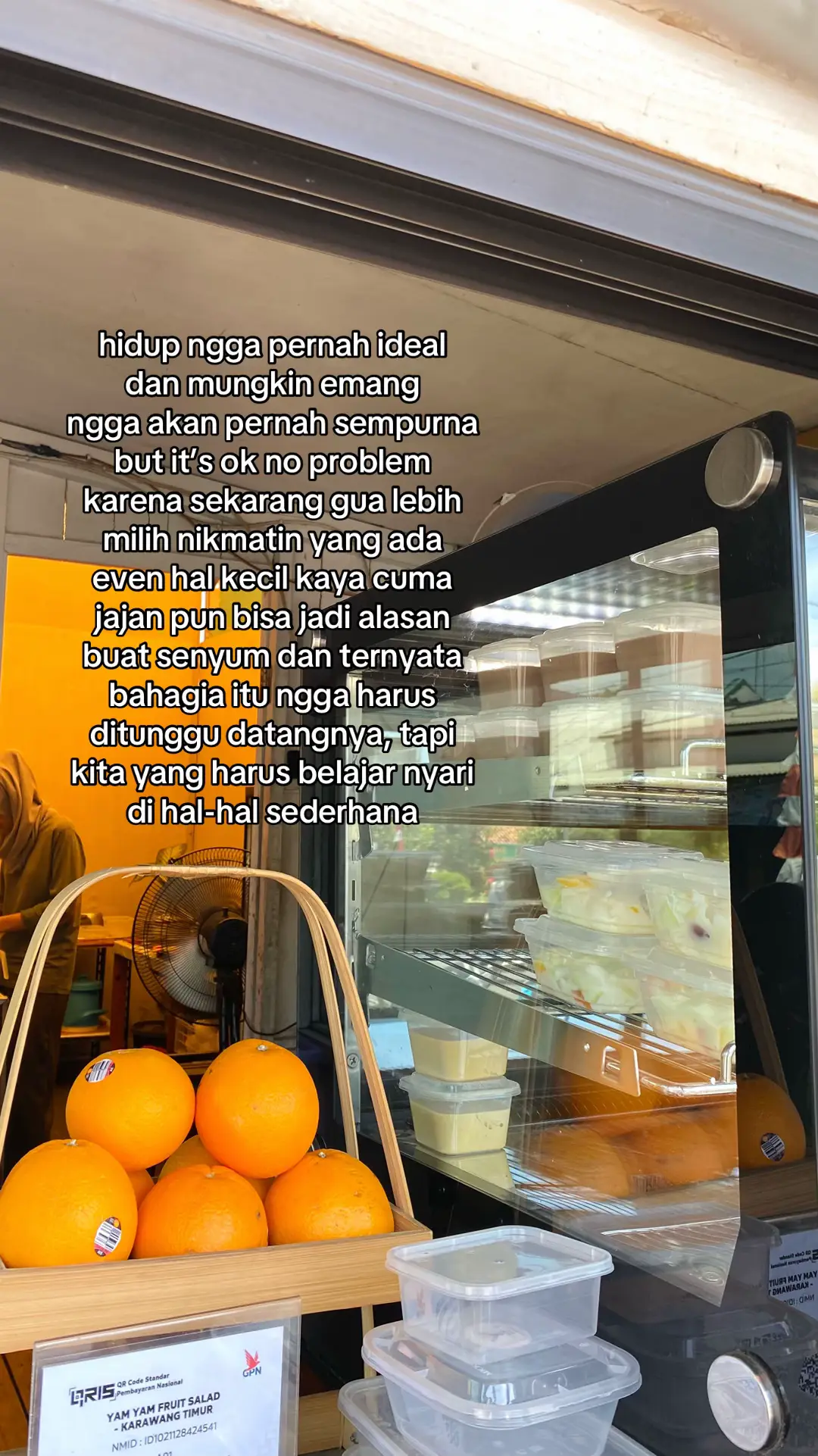 i lop jajan😭📈 #foryoupage #masukberanda 