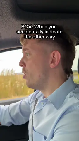 Why is it so stressful 😭😭 #fyp #viral #funny #skit #relatable