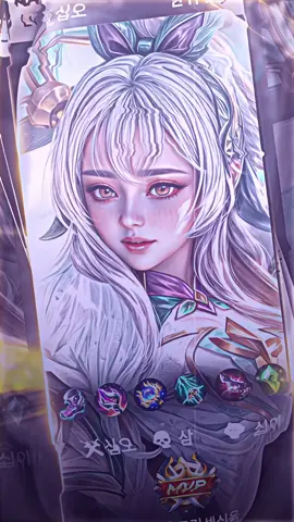 antara ada dan tiada.... 🍃 #739espada #eternalallies #mlbb #mlbbcreatorcamp  cr @𝟕𝟏𝟏 Fayzen. 