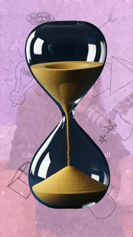 Gems for #property consultants  #fyp #humor #comedy #pickupline