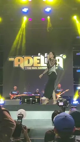 Difarina indra Adella Kebumen Fest  #difarinaindra @difarina.indra  #Dangdut #adella #stecu #kebumenfest #kebumen24jam 