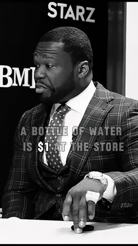 It’s ain’t about the water it is where it at #creatorsearchinsights #motivation #decipline #inspiration #mindsetmotivation 