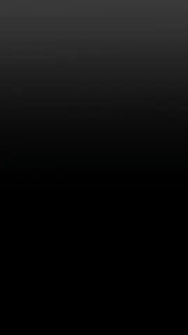 skincare mu tidak semahal roko marlong ku nona😅😅