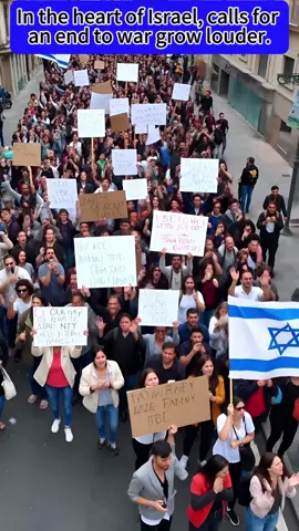 #telaviv #israel #middleeast #protest 