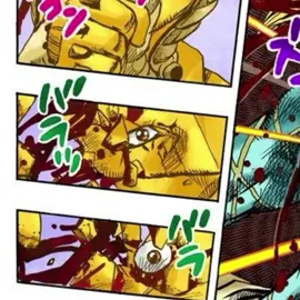 Diego Death | @Made in heaven🎭 | #diegobrando #jjba #steelballrun #edit #sbr